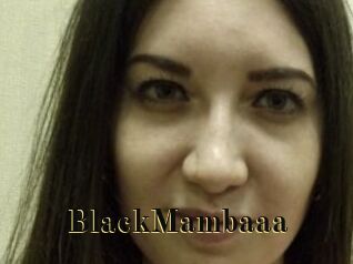 BlackMambaaa