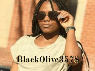 BlackOlive3578