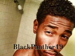 Black_Panther49