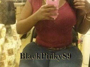 BlackPinky89