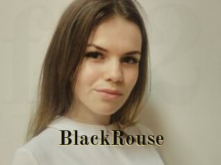BlackRouse