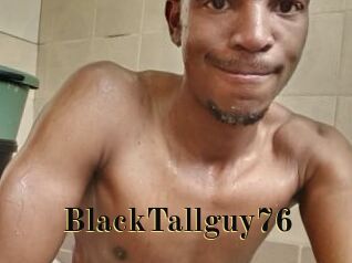 BlackTallguy76