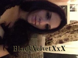 BlackVelvetXxX