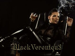 BlackVeroniqu3
