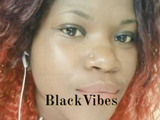 BlackVibes