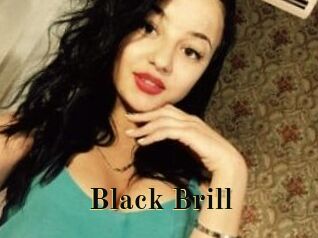 Black_Brill