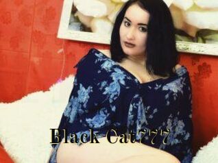 Black_Cat777 Films 2 Q
