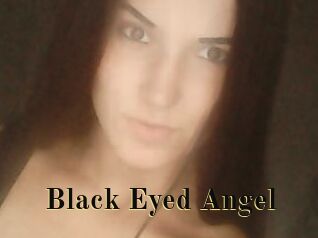 Black_Eyed_Angel