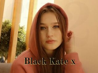 Black_Kate_x