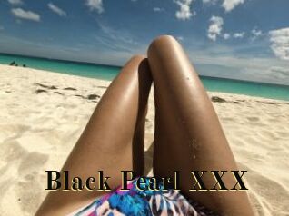 Black_Pearl_XXX