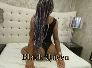 Black_Queen_