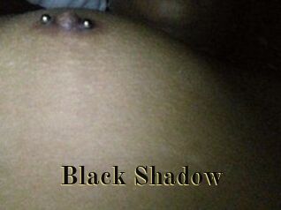 Black_Shadow
