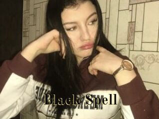 Black_Spell