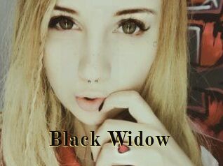 Black_Widow_