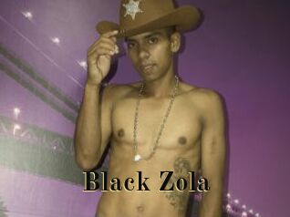 Black_Zola