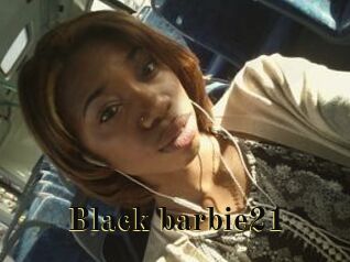 Black_barbie21