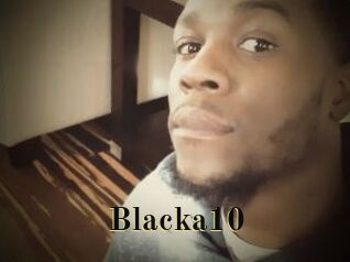 Blacka10