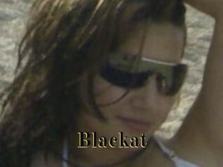 Blackat