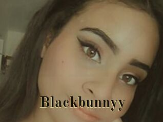 Blackbunnyy