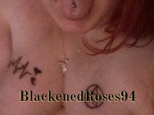 BlackenedRoses94