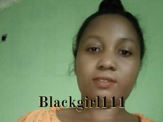 Blackgirl111