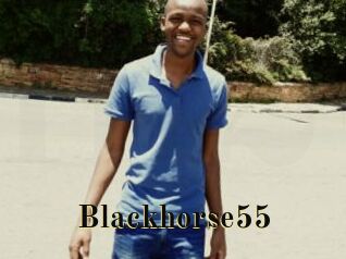 Blackhorse55