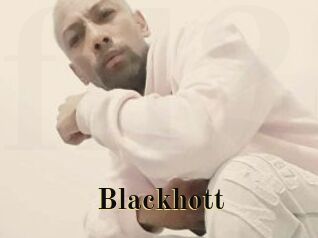 Blackhott