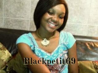 Blackpetit69