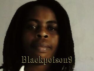 Blackpoison9
