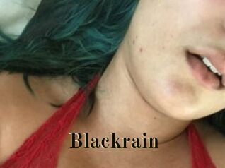 Blackrain