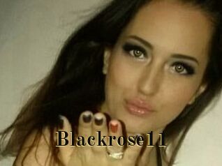 Black_rose11