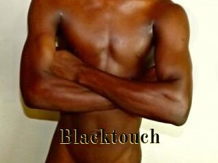 Blacktouch