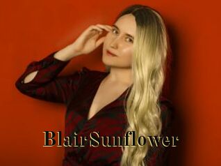 BlairSunflower