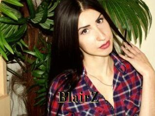 BlairZ