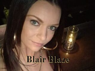 Blair_Blaze