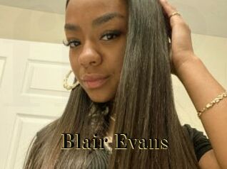Blair_Evans