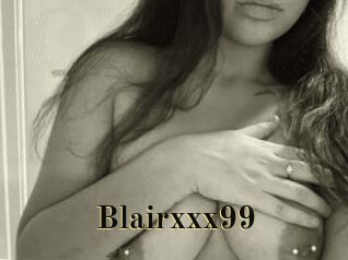 Blairxxx99