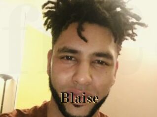 Blaise