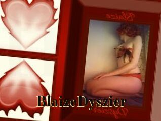 BlaizeDyszier