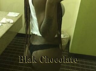 Blak_Chocolate
