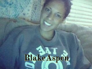 BlakeAspen