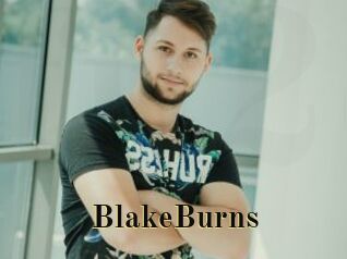 BlakeBurns