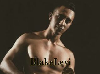 BlakeLevi