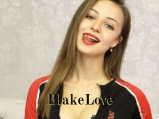 BlakeLove