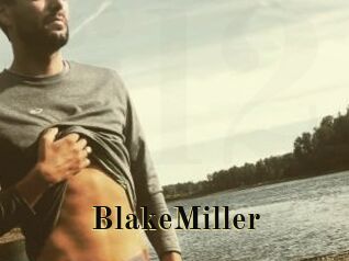 BlakeMiller