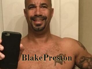 Blake_Preston