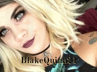 BlakeQuinn21