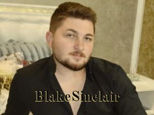 BlakeSinclair