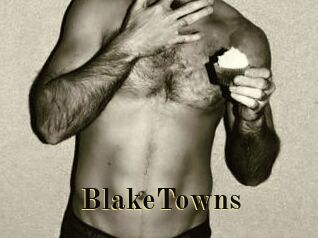 BlakeTowns