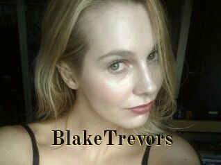Blake_Trevors
